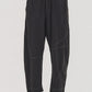 La Vaca Loca - Doca - Relaxed Pant