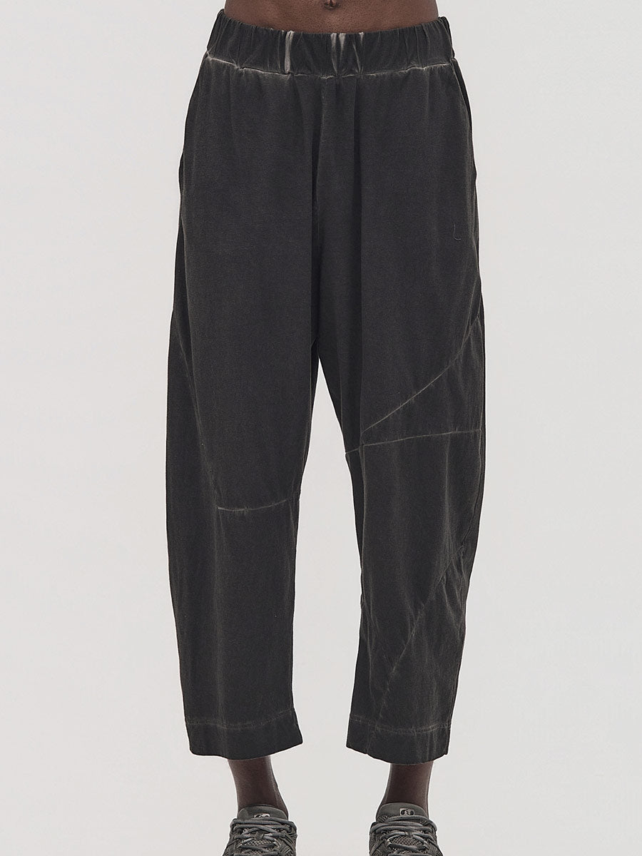 La Vaca Loca - Doca - Relaxed Pant