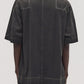 La Vaca Loca - Doca - Tunic / T-shirt