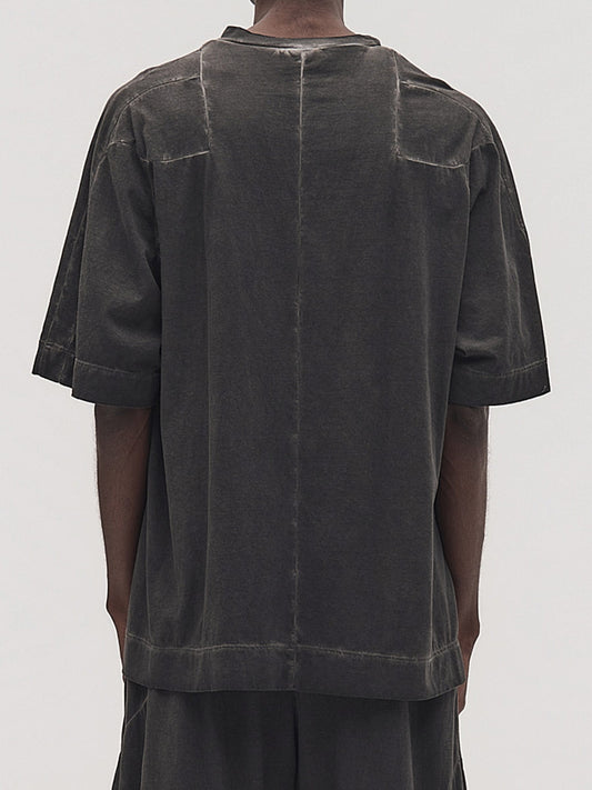 La Vaca Loca - Doca - Tunic / T-shirt