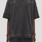 La Vaca Loca - Doca - Tunic / T-shirt
