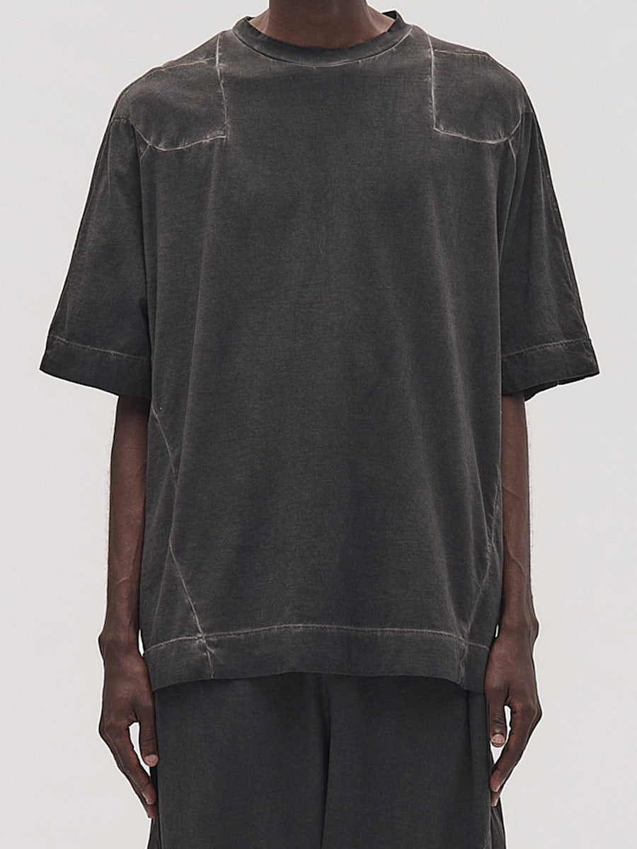 La Vaca Loca - Doca - Tunic / T-shirt