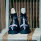 Papucei "Mako" Boot