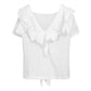 Xenia "Druf" Top