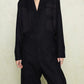 Wo-Ma "Delaware" Jumpsuit