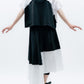 Xenia "Edor" Top