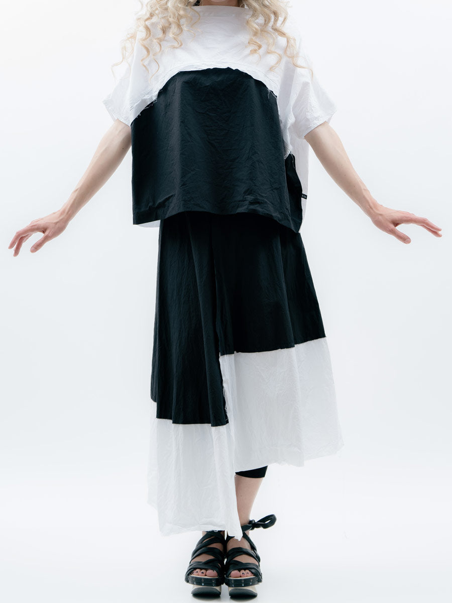 Xenia "Edor" Top