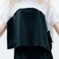 Xenia "Edor" Top