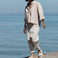 Sort Aarhus "Sa-Ella" Shirt