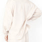 Sort Aarhus "Sa-Ella" Shirt