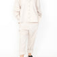 Sort Aarhus "Sa-Ella" Shirt