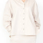 Sort Aarhus "Sa-Ella" Shirt