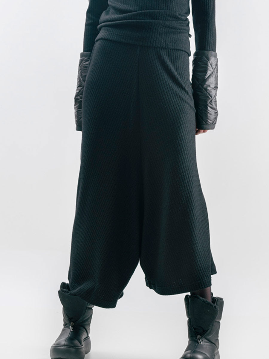 Xenia "Enra" Pants