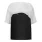 Xenia "Edor" Top