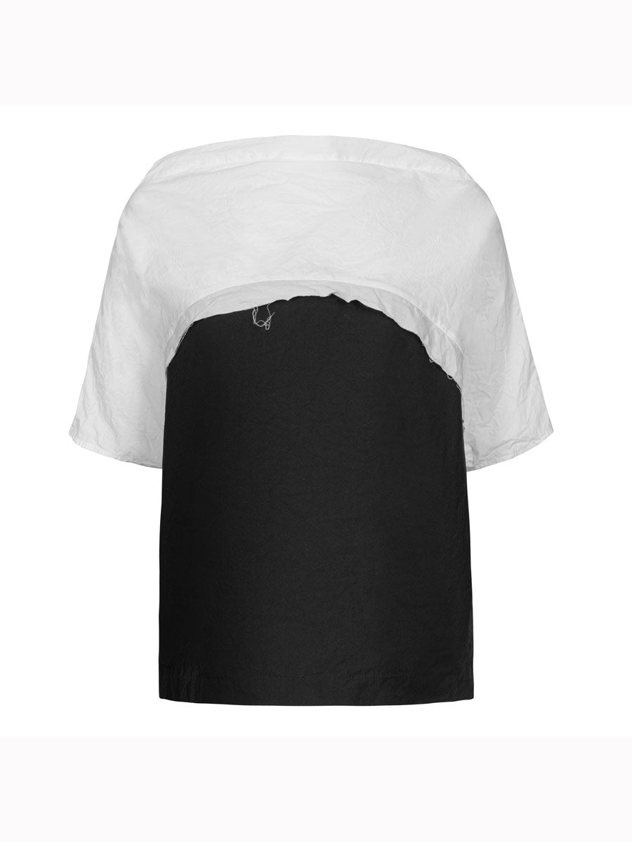 Xenia "Edor" Top