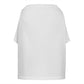 Xenia "Edor" Top