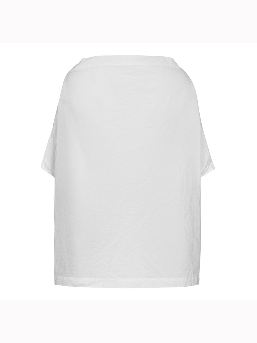 Xenia "Edor" Top