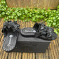 Papucei - Ember - Sandal