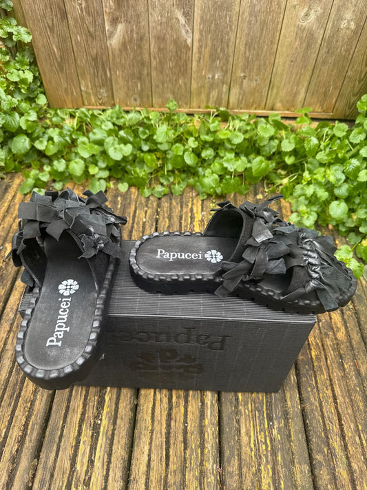 Papucei - Ember - Sandal