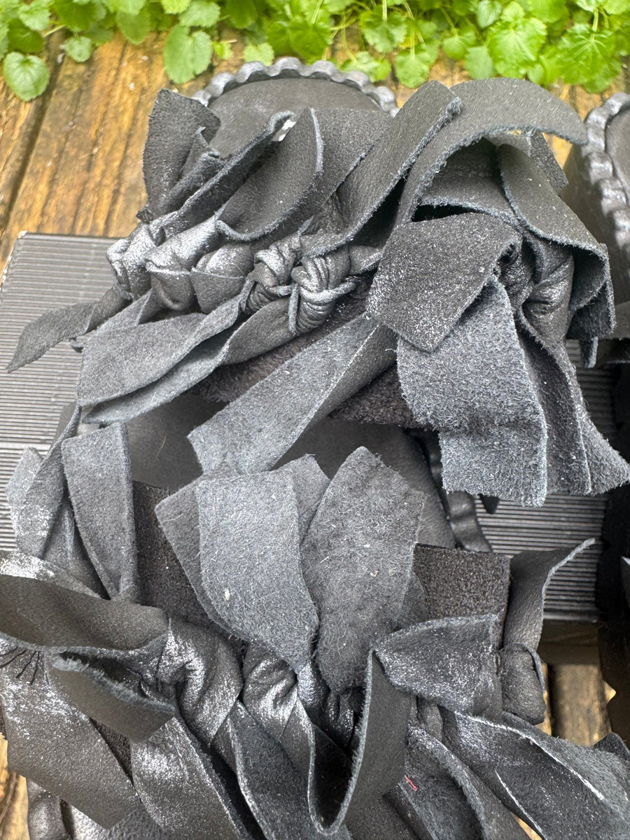 Papucei - Ember - Sandal