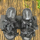 Papucei - Ember - Sandal