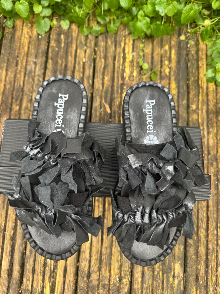 Papucei - Ember - Sandal