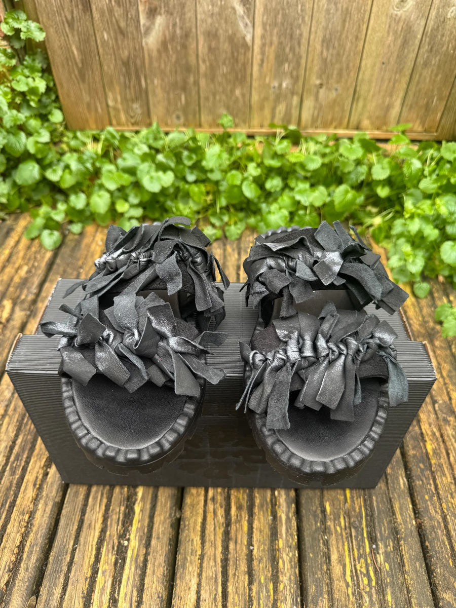 Papucei - Ember - Sandal