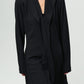 La Vaca Loca "Espiritu Coat" Dress
