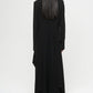 La Vaca Loca "Espiritu Coat" Dress