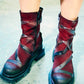 Papucei "Gamma" Boot