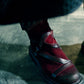 Papucei "Gamma" Boot