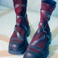 Papucei "Gamma" Boot