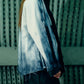 Papucei "J.Gerald" Jacket