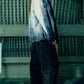 Papucei "J.Gerald" Jacket