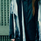 Papucei "J.Gerald" Jacket