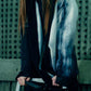 Papucei "J.Gerald" Jacket