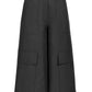 Xenia "Hiso" Pants