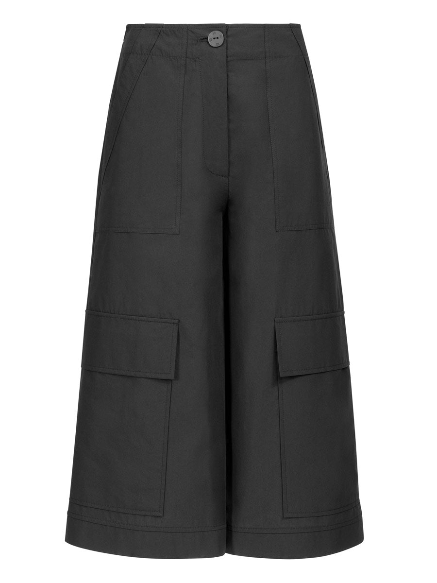 Xenia "Hiso" Pants