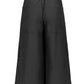 Xenia "Hiso" Pants