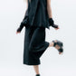 Xenia "Hiso" Pants
