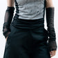 Xenia "Hiso" Pants