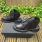 Papucei - Haven - Unique Summer Boot
