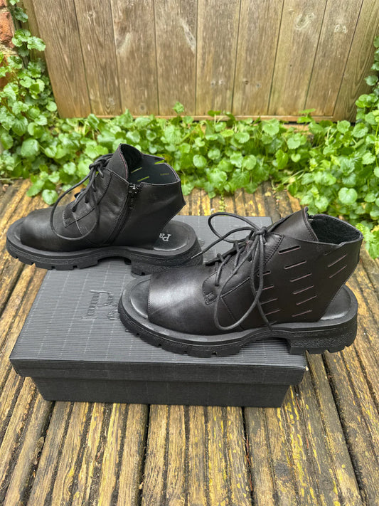 Papucei - Haven - Unique Summer Boot