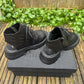 Papucei - Haven - Unique Summer Boot