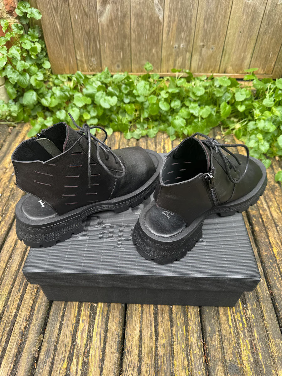 Papucei - Haven - Unique Summer Boot