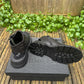 Papucei - Haven - Unique Summer Boot