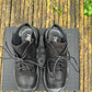 Papucei - Haven - Unique Summer Boot