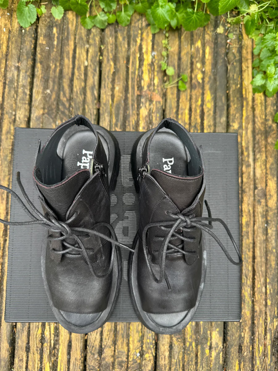 Papucei - Haven - Unique Summer Boot