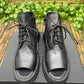Papucei - Haven - Unique Summer Boot