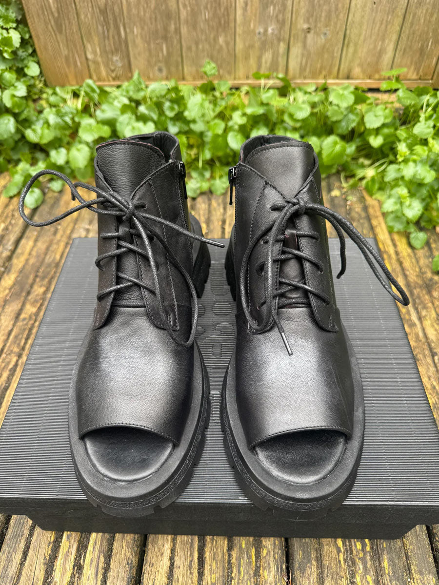 Papucei - Haven - Unique Summer Boot